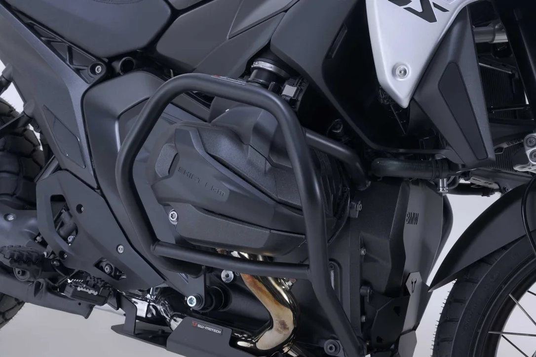 fc-moto-220260711114030815631