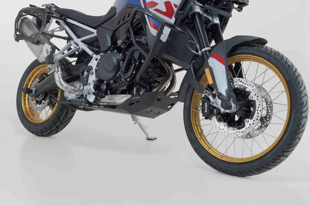 fc-moto-220260711115649817904