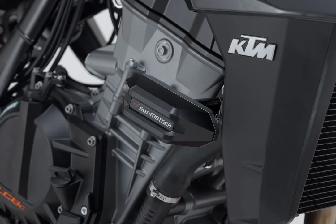 fc-moto-220260711122142821011
