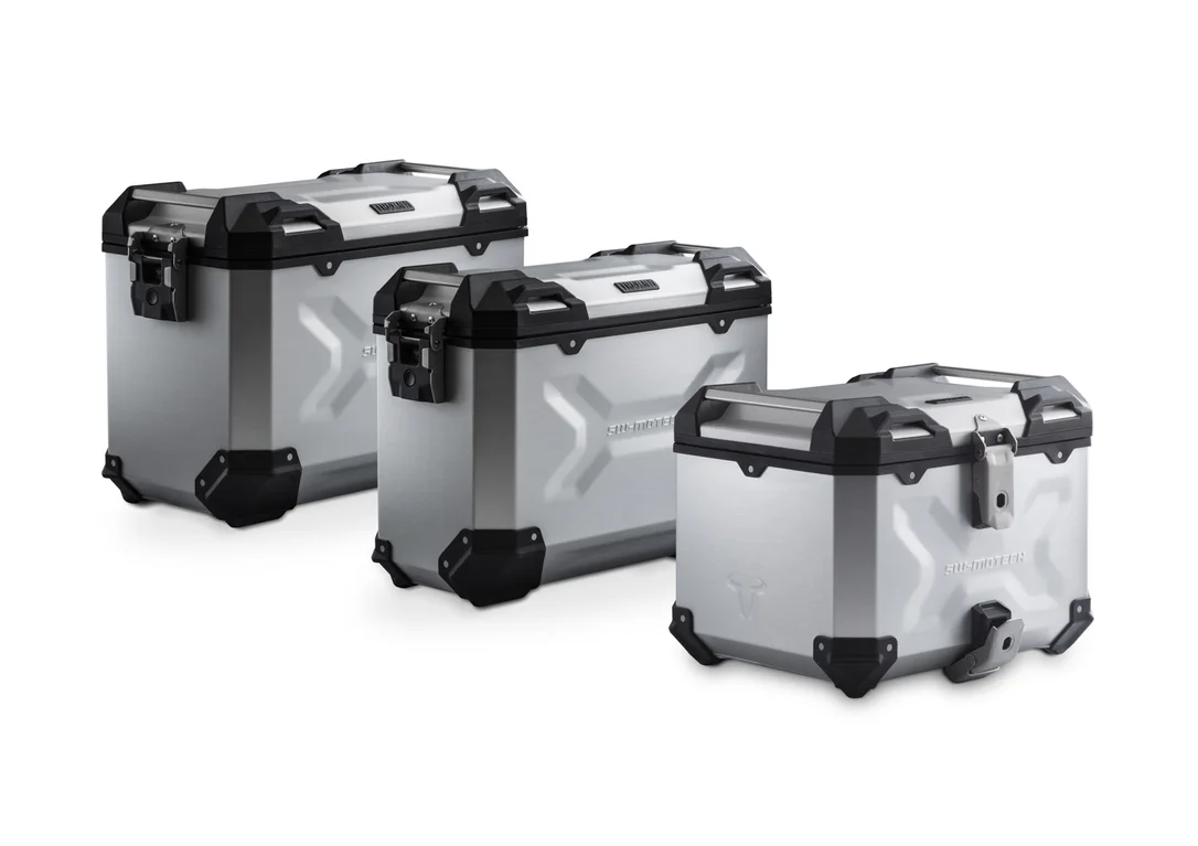 fc-moto-220260711123709823119