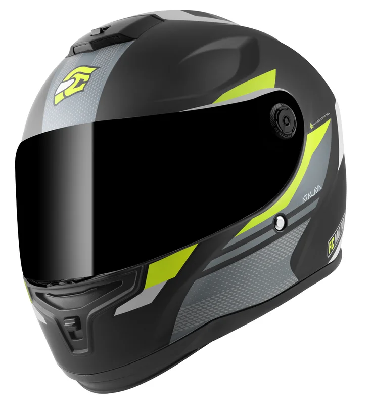 fc-moto-220260711131304827850