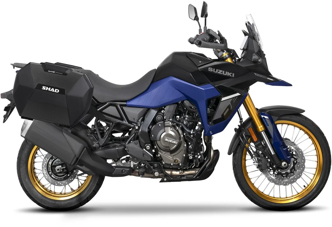 fc-moto-220260711140913833871