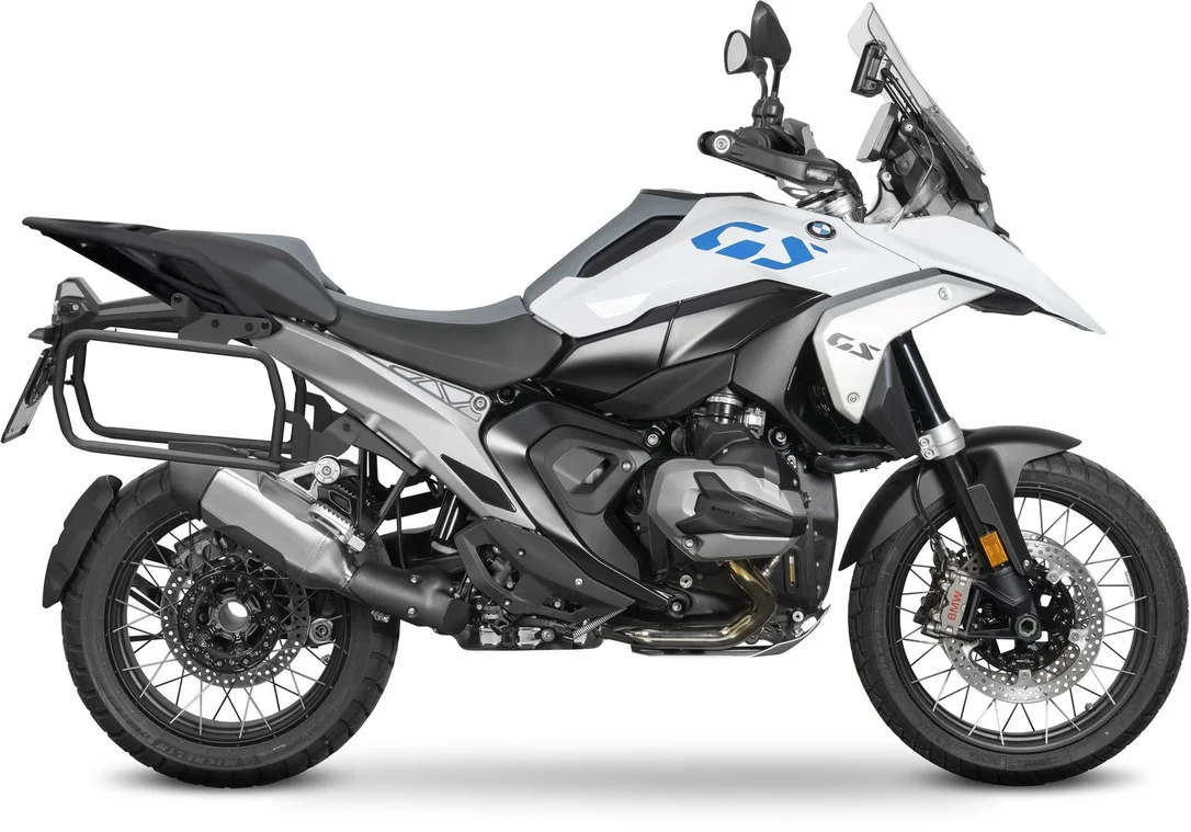 fc-moto-220260711140948833914