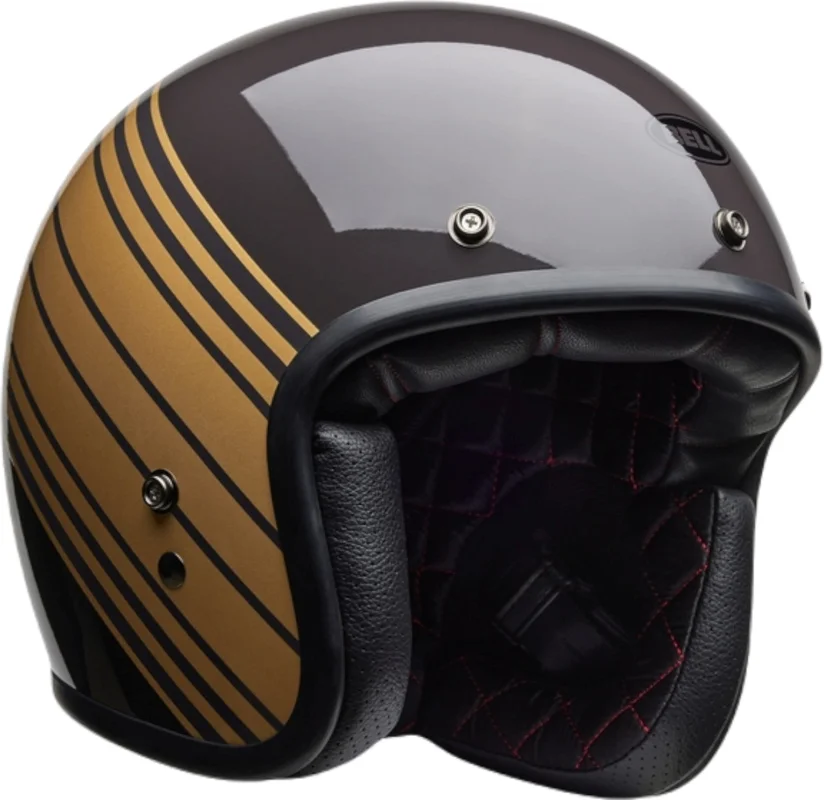 fc-moto-220260711141705834412
