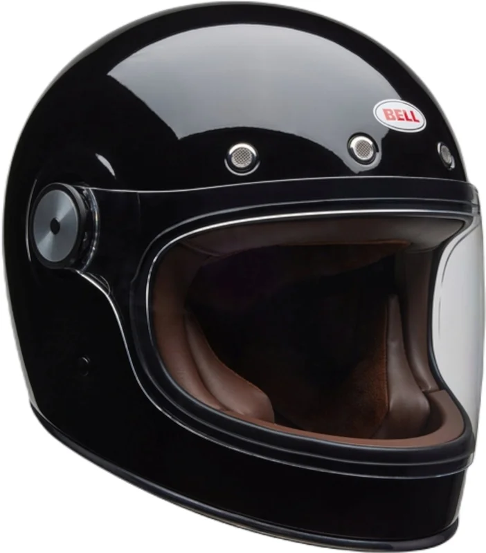 fc-moto-220260711141747834475