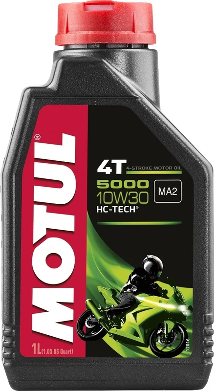 fc-moto-220260711142040834684