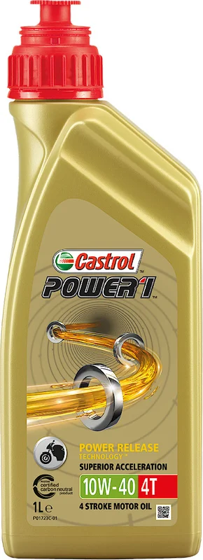fc-moto-220260711142121834733