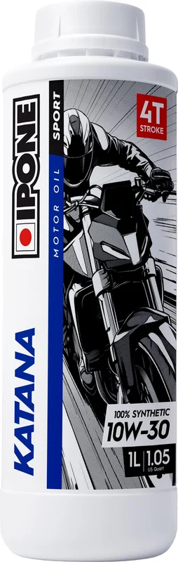 fc-moto-220260711142439834974