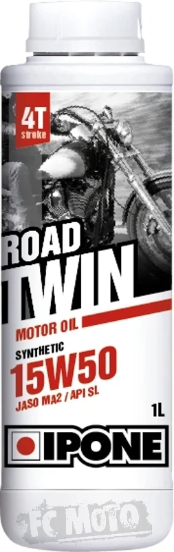 fc-moto-220260711142527835031