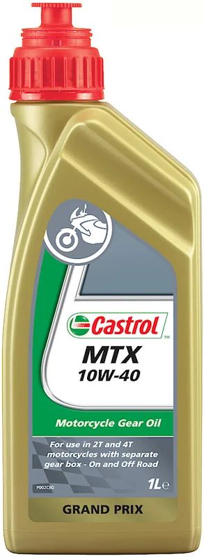 fc-moto-220260711142640835111