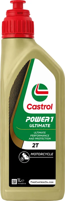 fc-moto-220260711142705835140