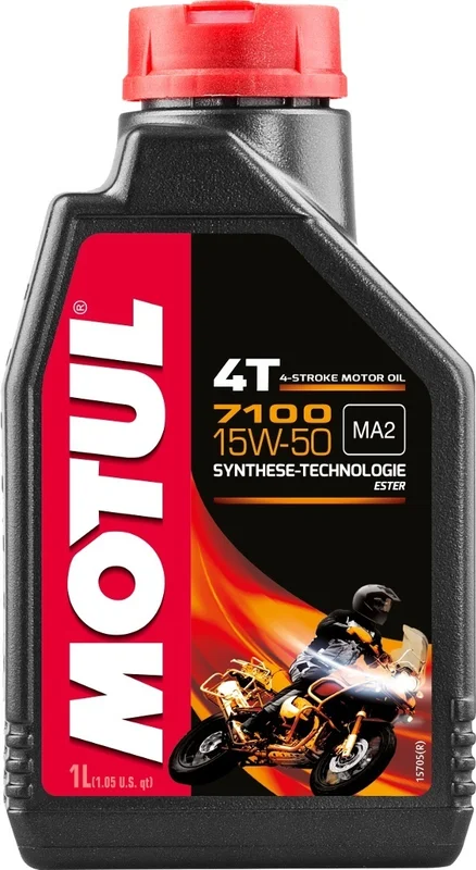 fc-moto-220260711142719835156