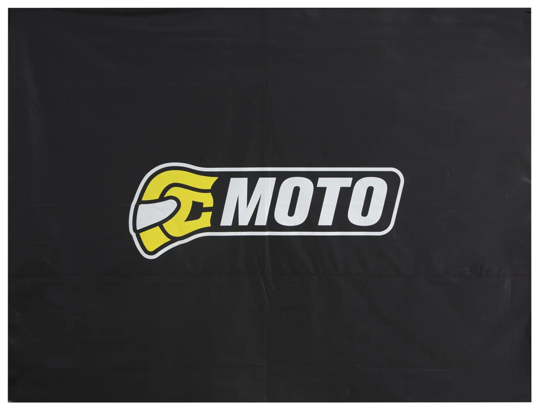 fc-moto-220260711142850835263