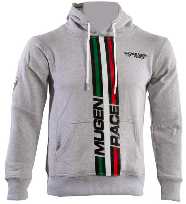 fc-moto-220260711143531835718