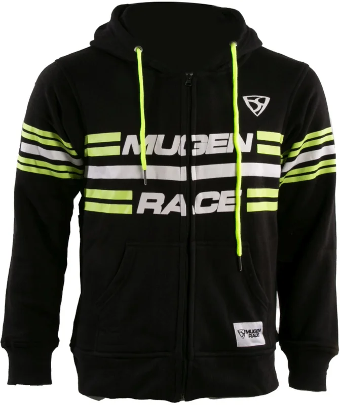 fc-moto-220260711143630835794