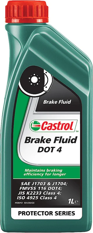 fc-moto-220260711143830835951