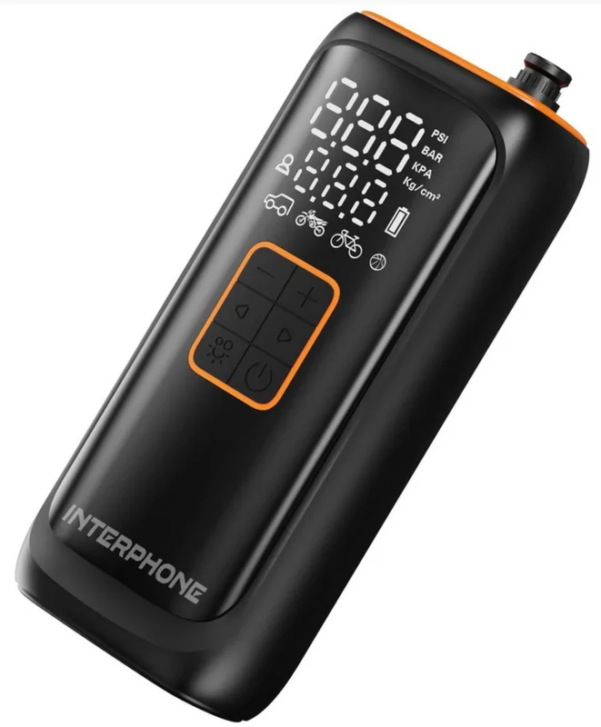 fc-moto-220260711144308836315