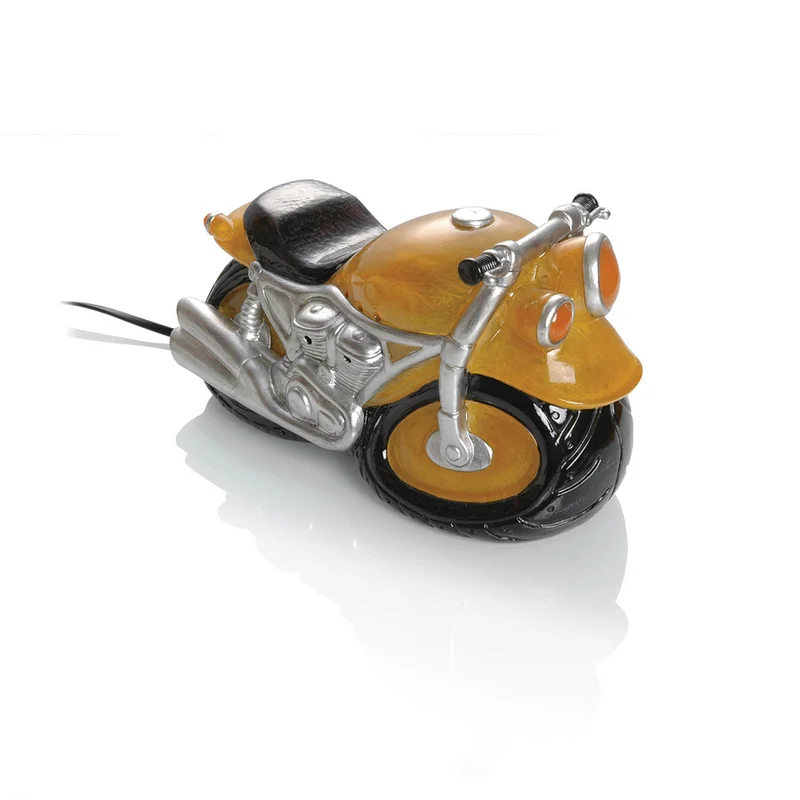 fc-moto-220260711172035848307