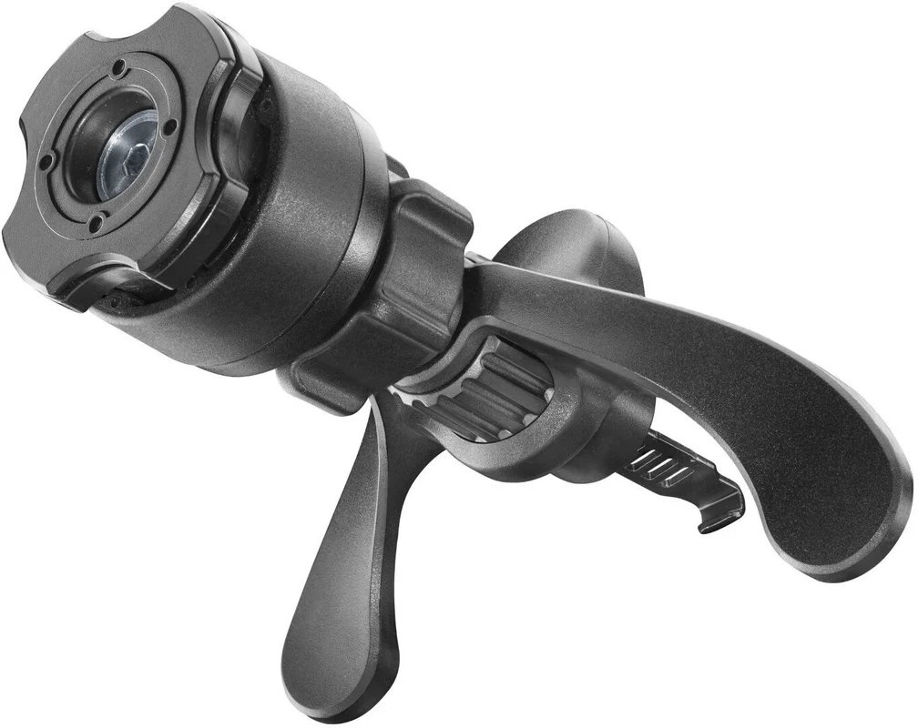fc-moto-220260711200836865629