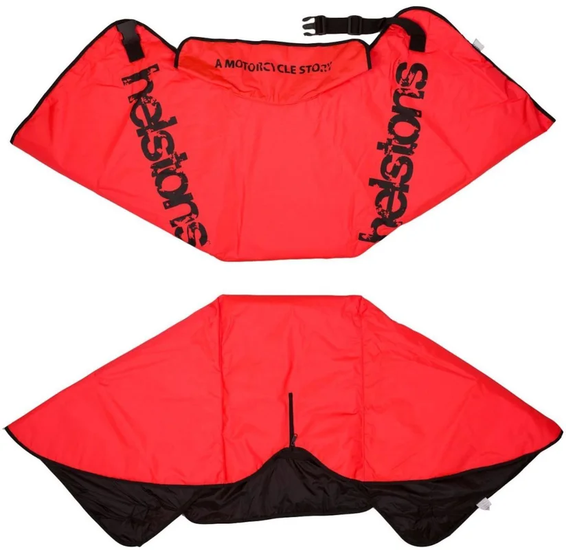 fc-moto-220260711220500876504