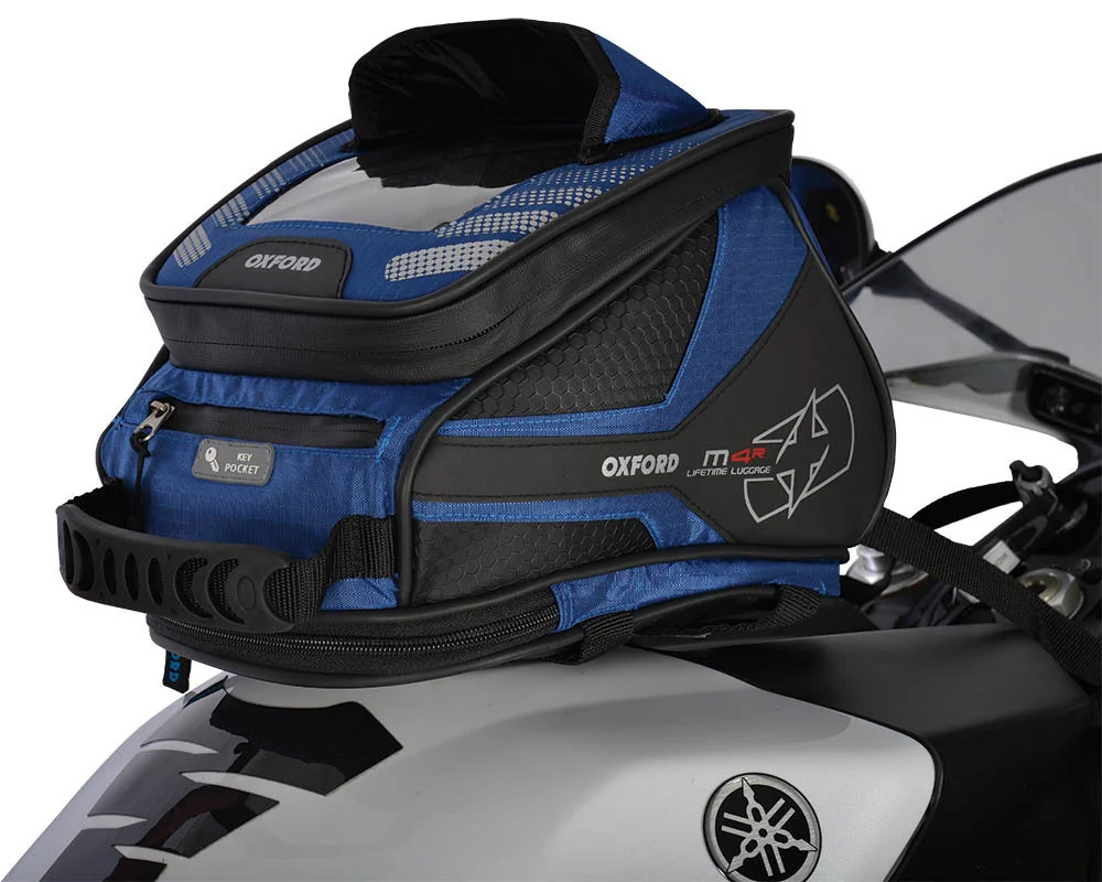 fc-moto-220260711233847883762