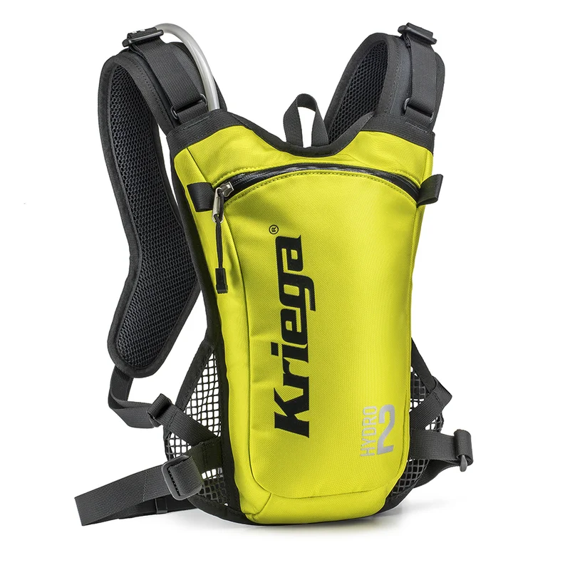 fc-moto-220260712021335896302