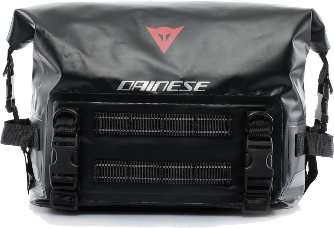 fc-moto-220260712062414918994