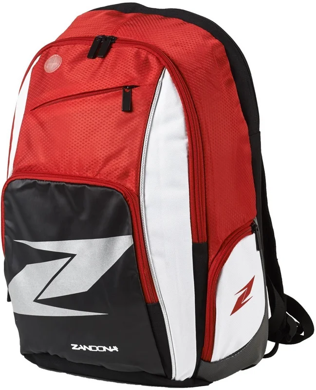 fc-moto-220260712072417926100