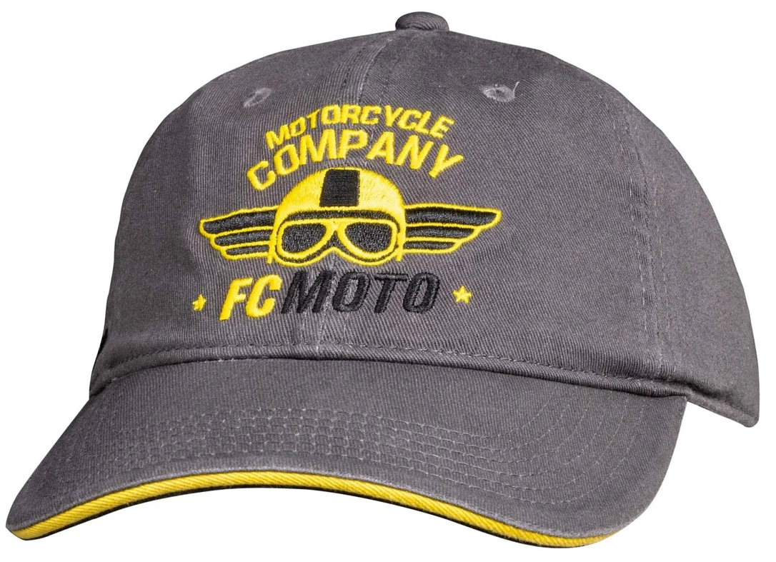 fc-moto-220260712083811935290