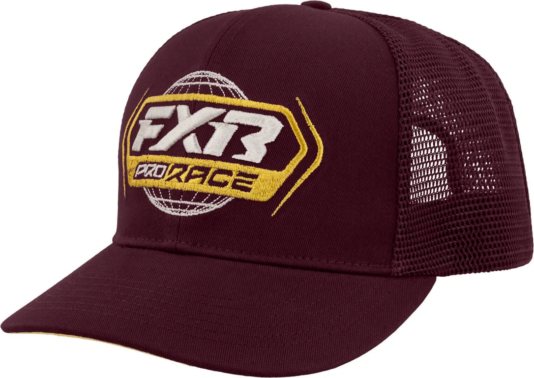 fc-moto-220260712101952945959