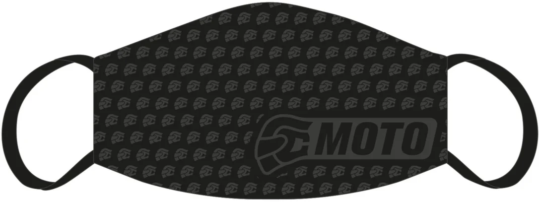 fc-moto-220260712102201946198