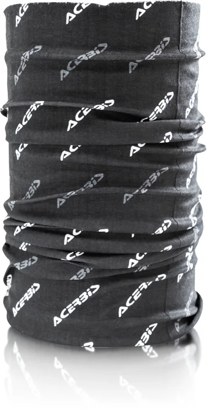 fc-moto-220260712113758954702