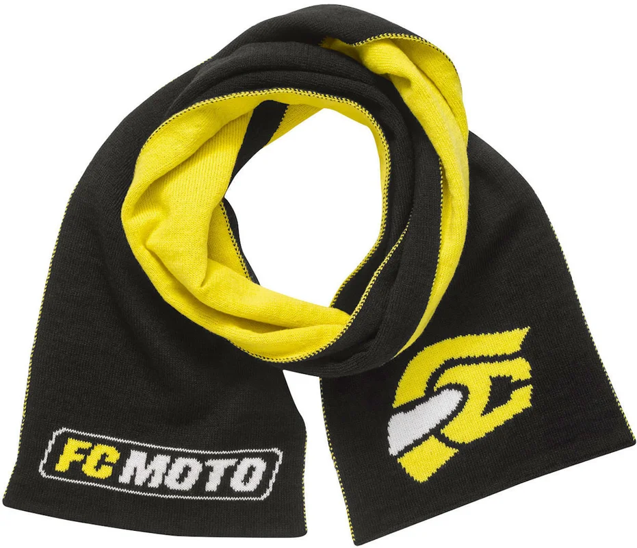 fc-moto-220260712114313955253