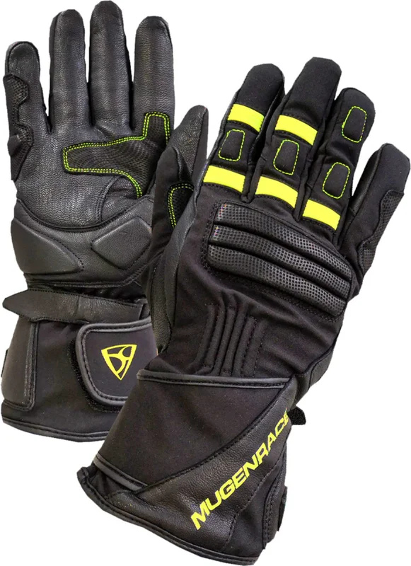 fc-moto-220260712121511958646