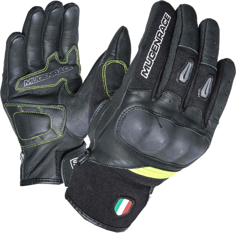 fc-moto-220260712121638958792