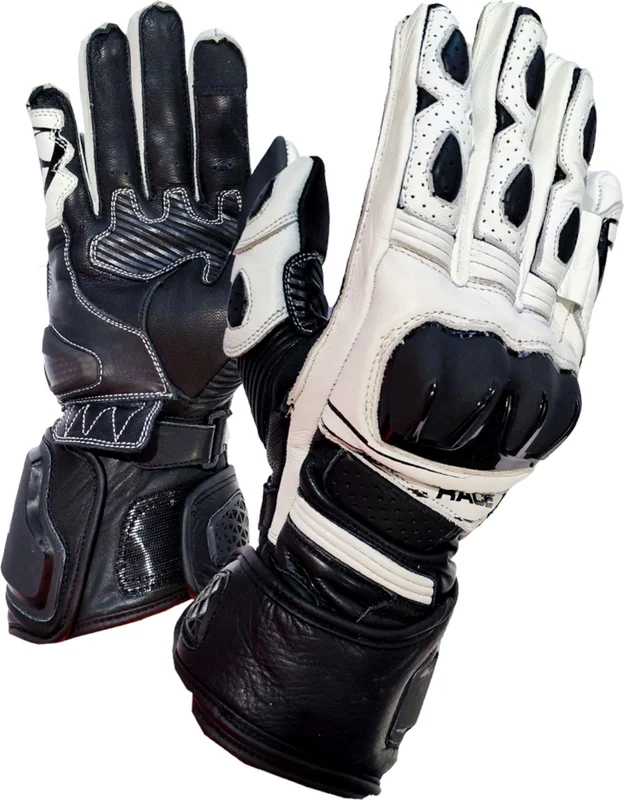 fc-moto-220260712122033959252