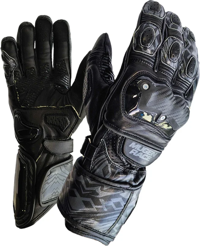 fc-moto-220260712122233959482