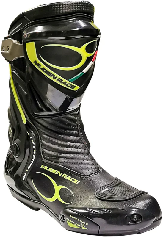 fc-moto-220260712122421959666