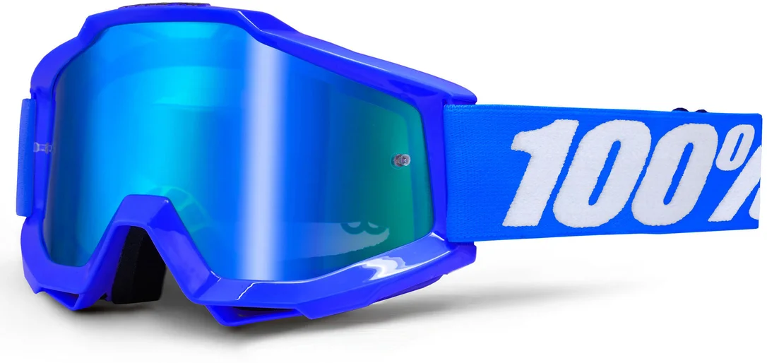 fc-moto-220260712130409963861