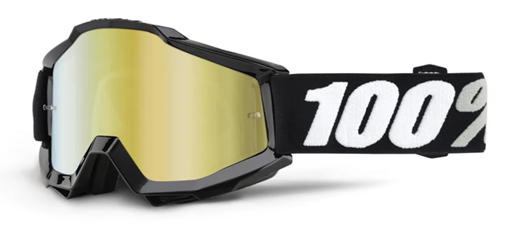 fc-moto-220260712131319964974