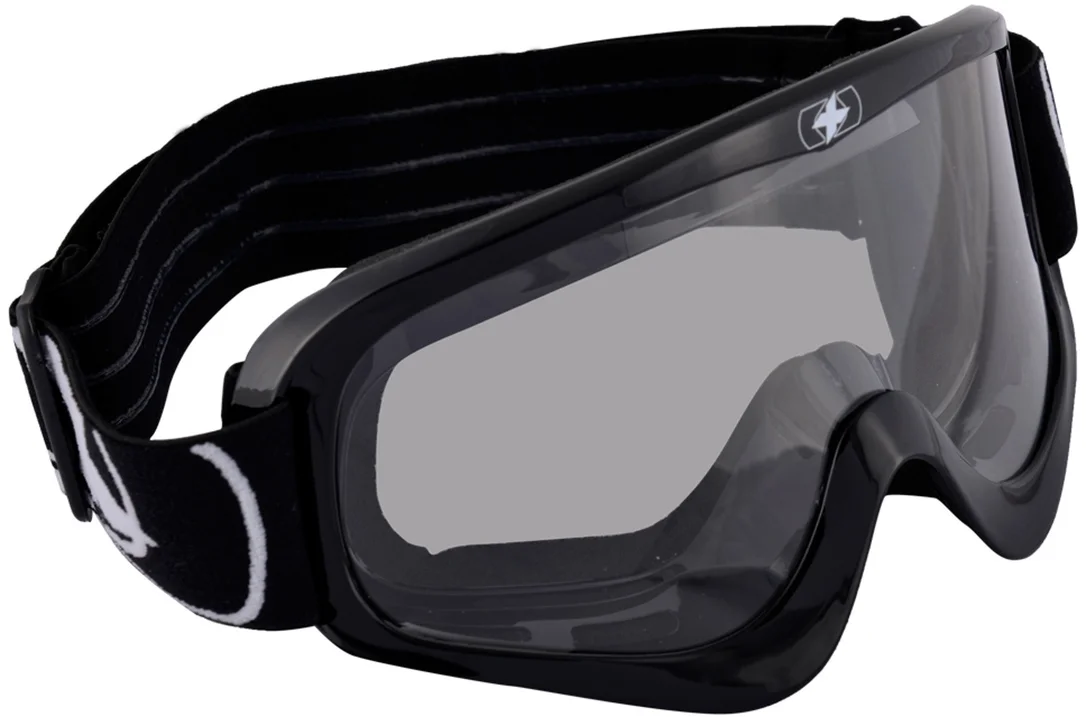 fc-moto-220260712132736966789