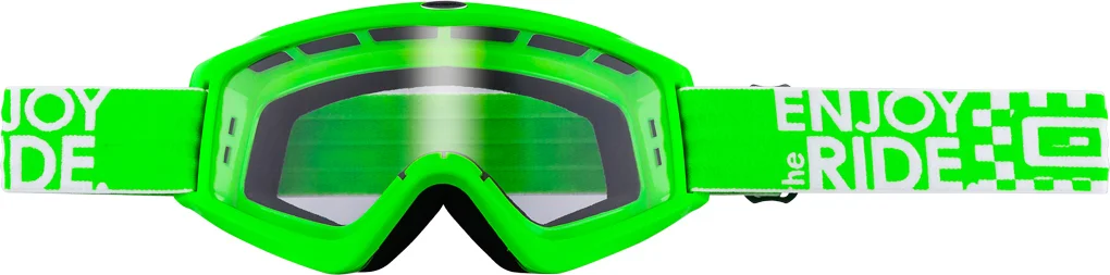 fc-moto-220260712133345967501