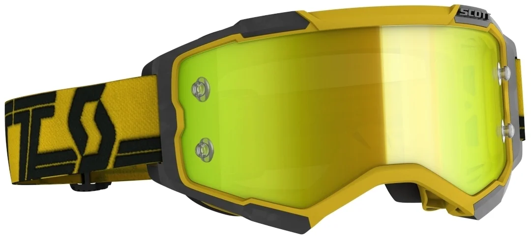 fc-moto-220260712140016970276