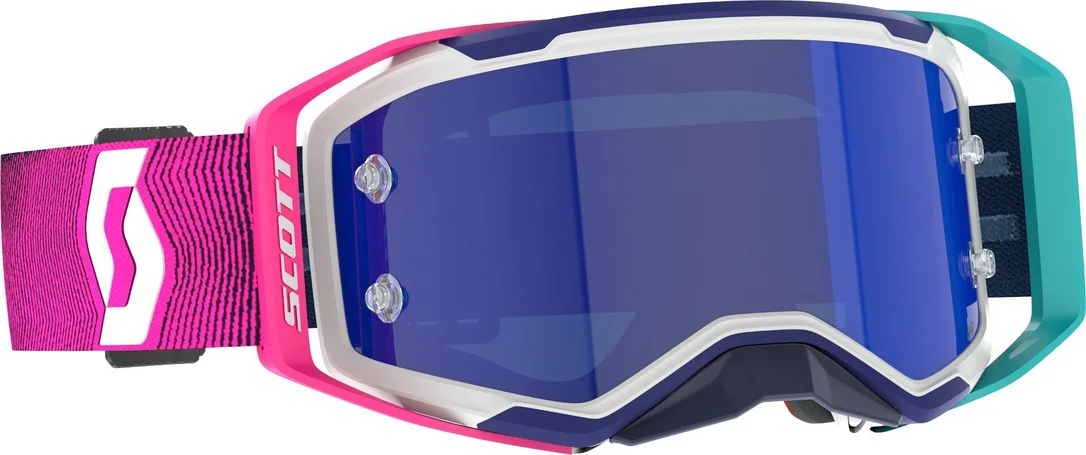 fc-moto-220260712141936972193