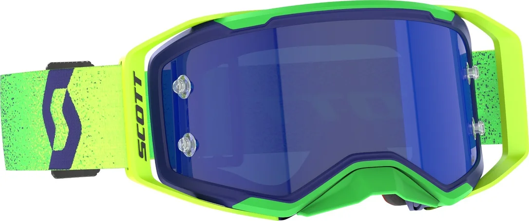 fc-moto-220260712141938972199