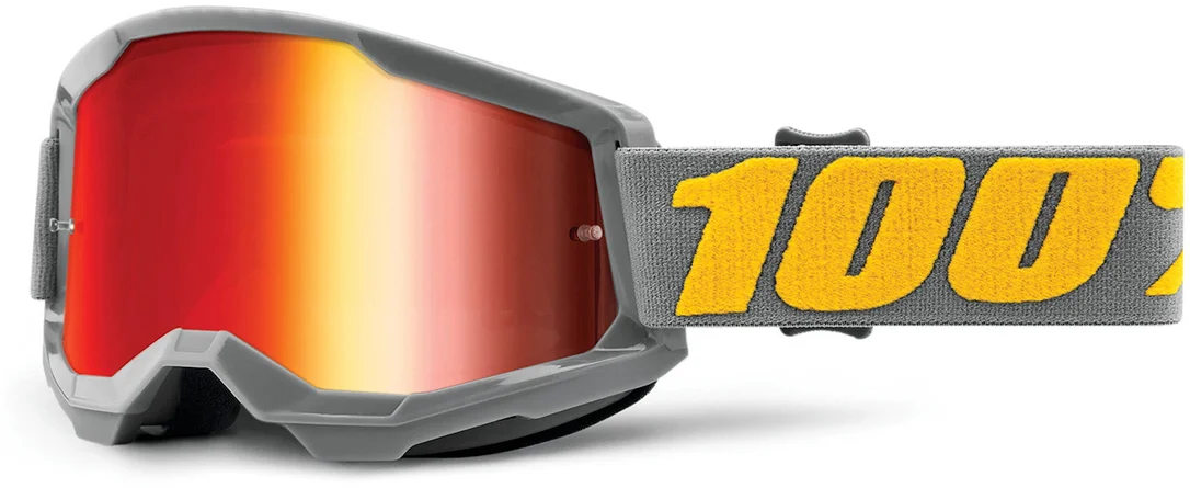fc-moto-220260712144417974710