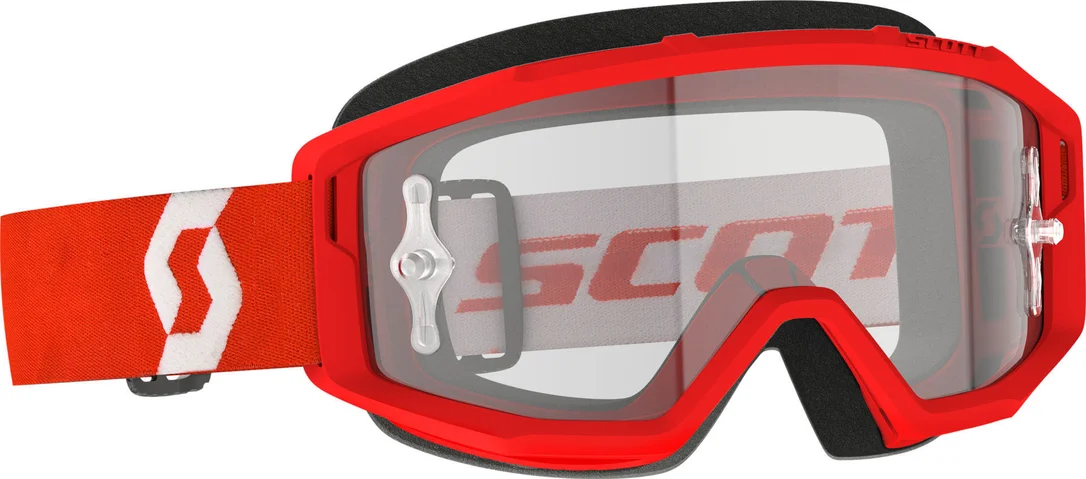fc-moto-220260712145702976035