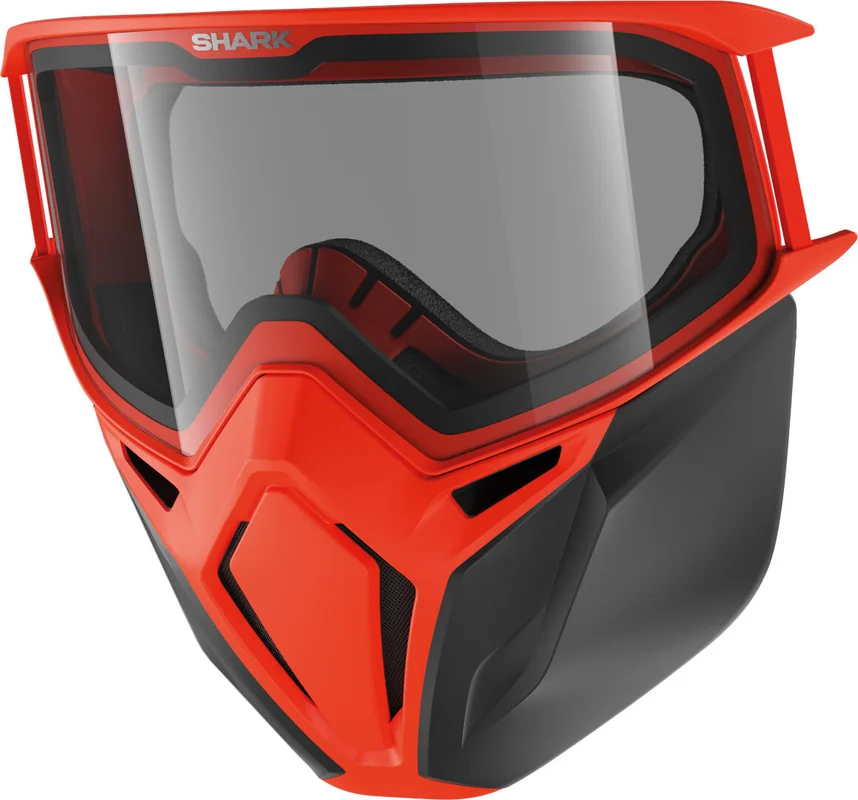 fc-moto-220260712151021977384