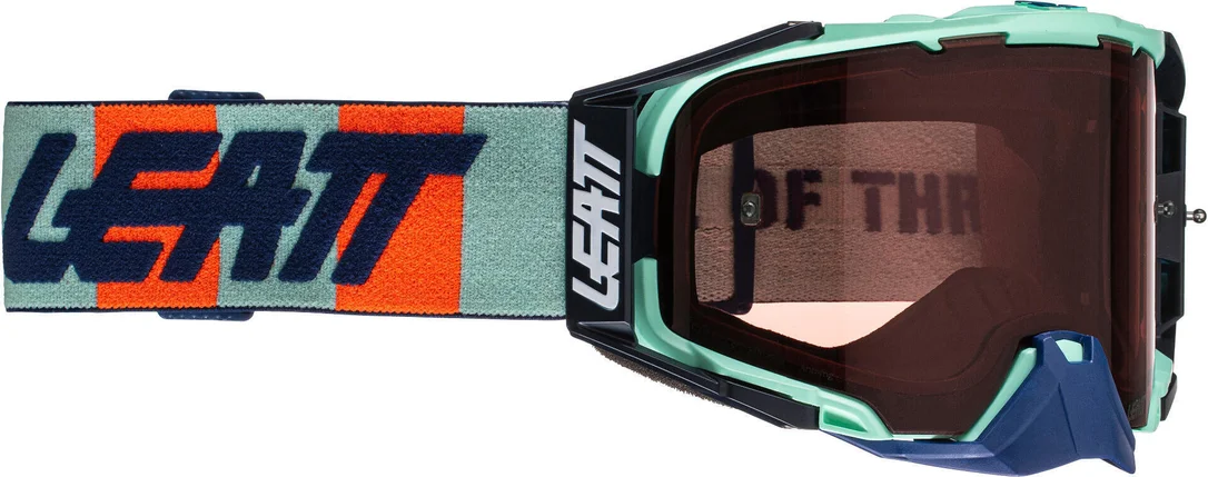 fc-moto-220260712152305978667