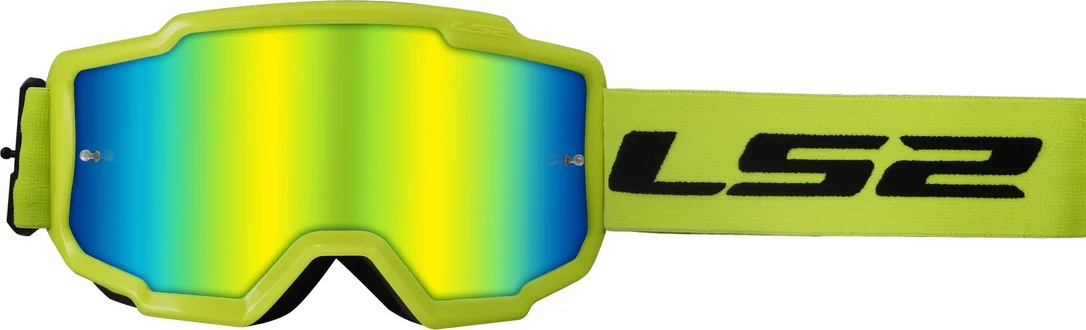 fc-moto-220260712153402979772